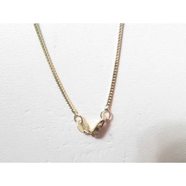 Chain Blue Marlin Jewelry, Inc. Islamorada, FL