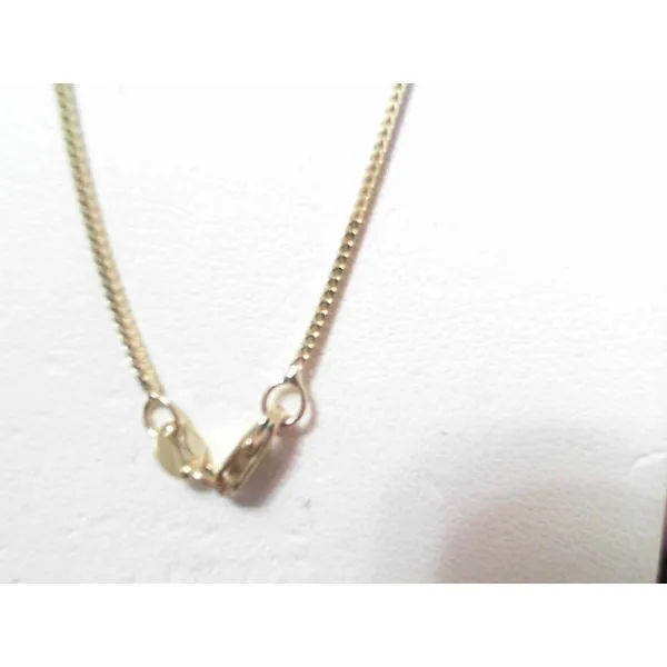 Chain Blue Marlin Jewelry, Inc. Islamorada, FL