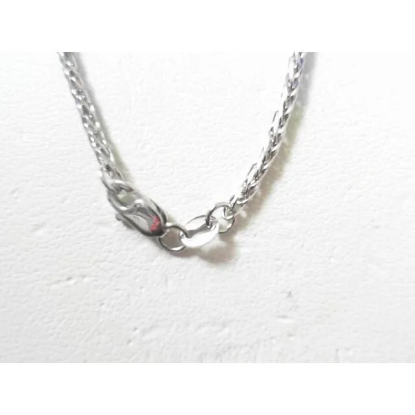 Chain Blue Marlin Jewelry, Inc. Islamorada, FL