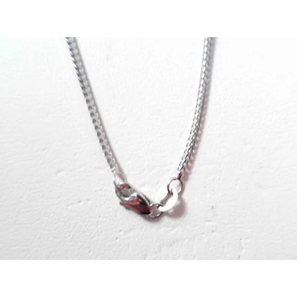 Chain Blue Marlin Jewelry, Inc. Islamorada, FL