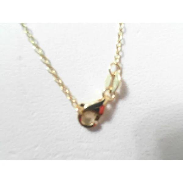 Chain Blue Marlin Jewelry, Inc. Islamorada, FL