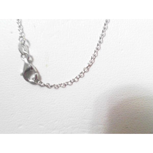 Chain Blue Marlin Jewelry, Inc. Islamorada, FL