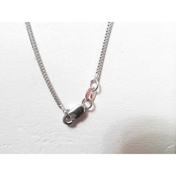 Chain Blue Marlin Jewelry, Inc. Islamorada, FL