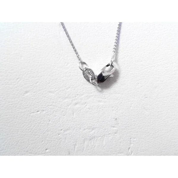 Chain Blue Marlin Jewelry, Inc. Islamorada, FL