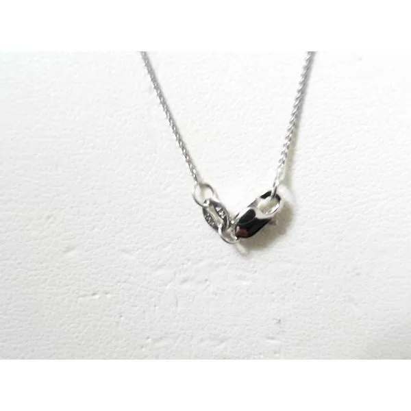Chain Blue Marlin Jewelry, Inc. Islamorada, FL