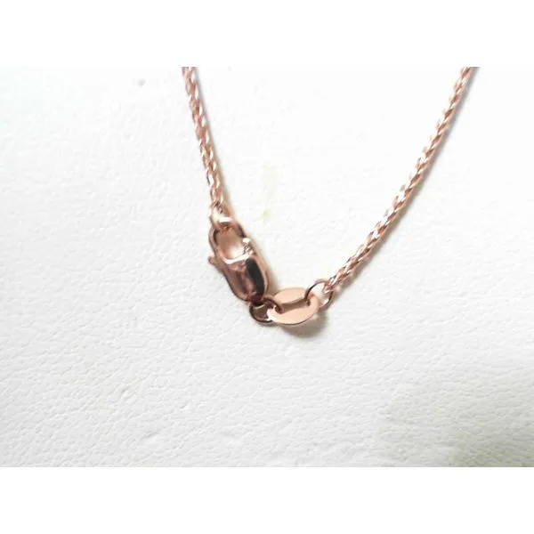 Chain Blue Marlin Jewelry, Inc. Islamorada, FL