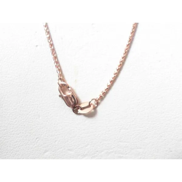 Chain Blue Marlin Jewelry, Inc. Islamorada, FL