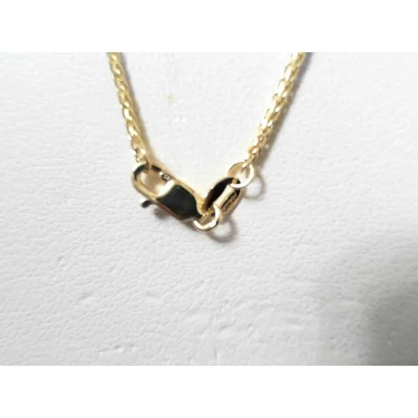 Chain Blue Marlin Jewelry, Inc. Islamorada, FL