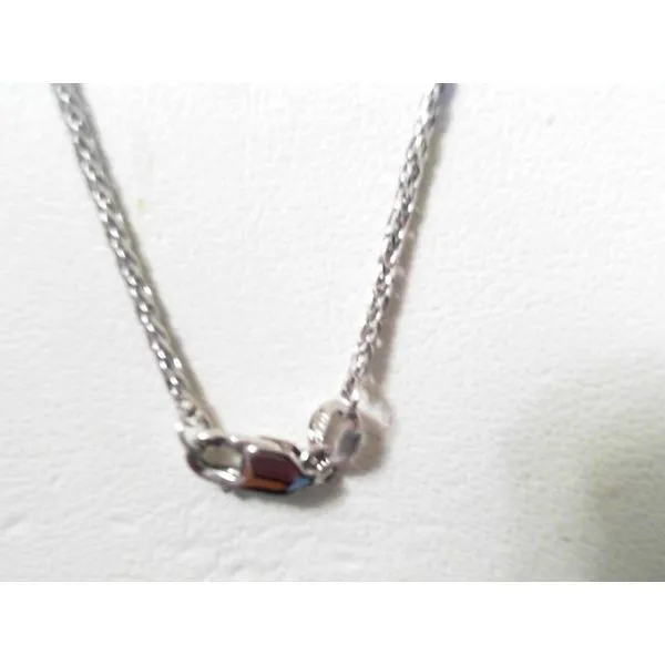 Chain Blue Marlin Jewelry, Inc. Islamorada, FL