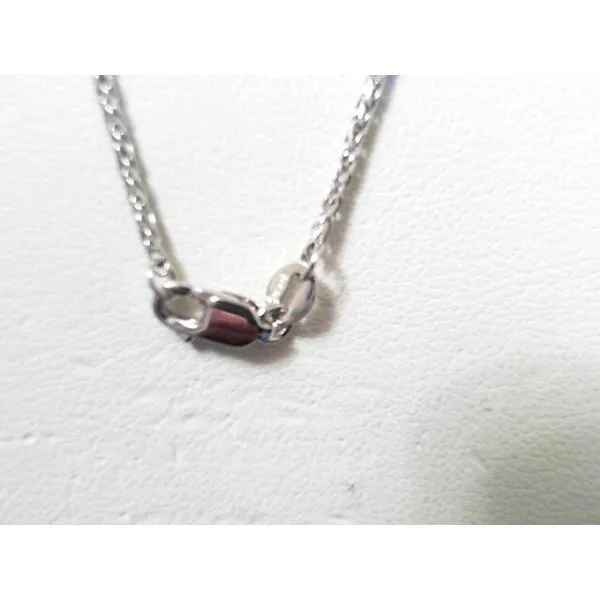 Chain Blue Marlin Jewelry, Inc. Islamorada, FL