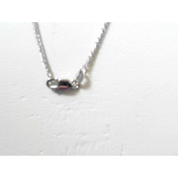 Chain Blue Marlin Jewelry, Inc. Islamorada, FL