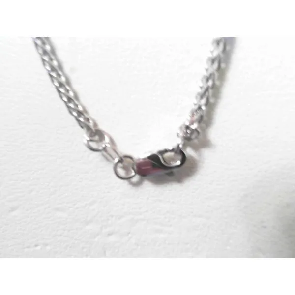 Chain Blue Marlin Jewelry, Inc. Islamorada, FL
