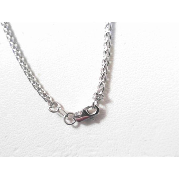 Chain Blue Marlin Jewelry, Inc. Islamorada, FL