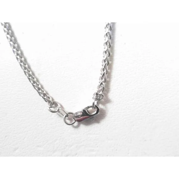 Chain Blue Marlin Jewelry, Inc. Islamorada, FL