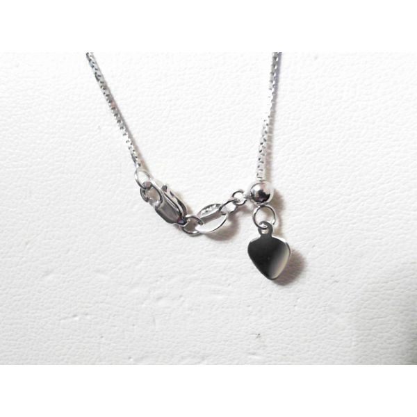 Chain Blue Marlin Jewelry, Inc. Islamorada, FL