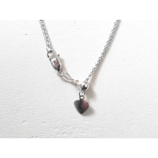 Chain Blue Marlin Jewelry, Inc. Islamorada, FL