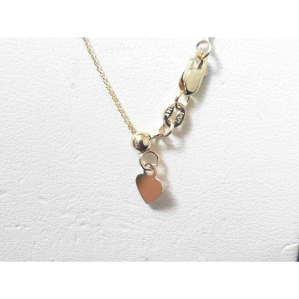 Chain Blue Marlin Jewelry, Inc. Islamorada, FL