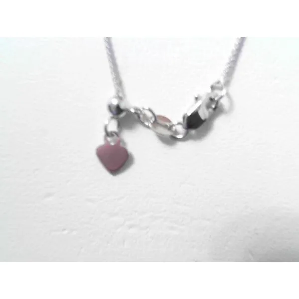 Chain Blue Marlin Jewelry, Inc. Islamorada, FL