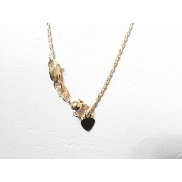 Chain Blue Marlin Jewelry, Inc. Islamorada, FL