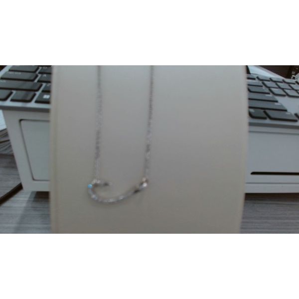 Chain Blue Marlin Jewelry, Inc. Islamorada, FL