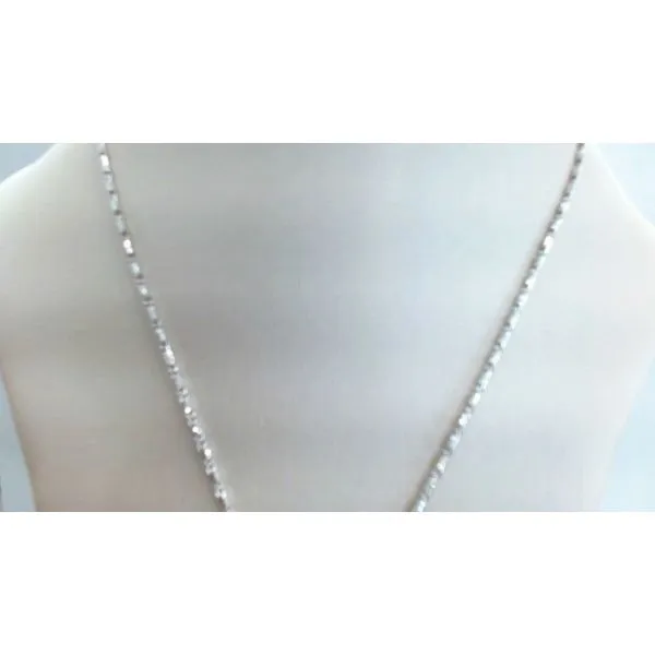 Chain Blue Marlin Jewelry, Inc. Islamorada, FL