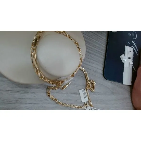 Chain Blue Marlin Jewelry, Inc. Islamorada, FL