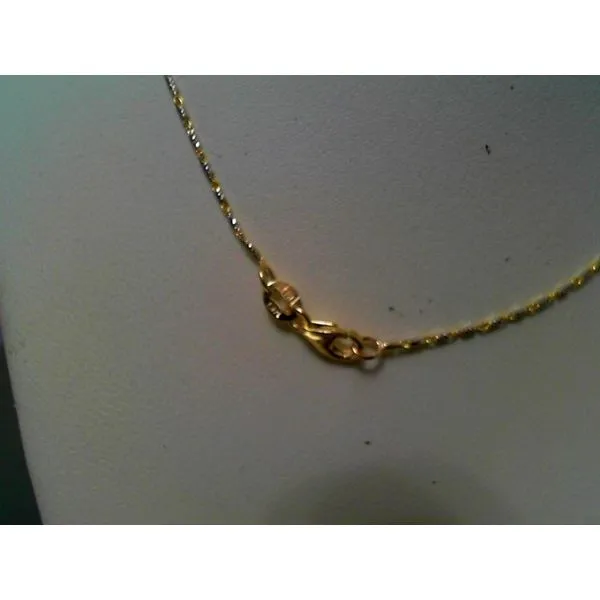 Chain Blue Marlin Jewelry, Inc. Islamorada, FL