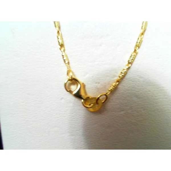 Chain Blue Marlin Jewelry, Inc. Islamorada, FL