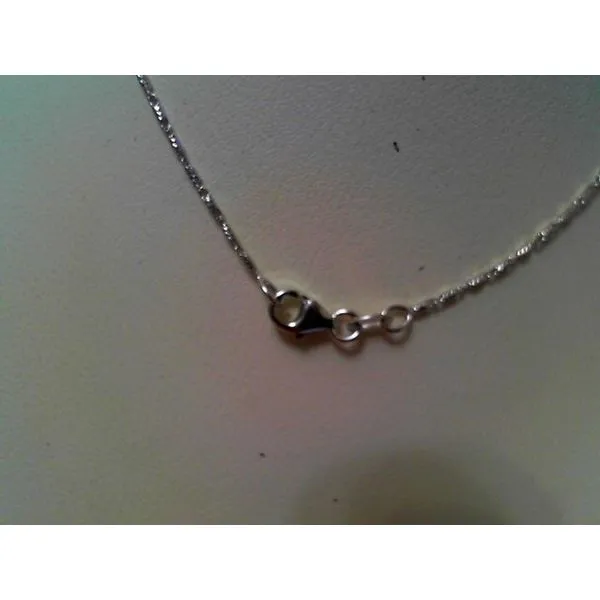 Chain Blue Marlin Jewelry, Inc. Islamorada, FL