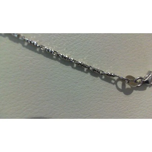 Chain Image 2 Blue Marlin Jewelry, Inc. Islamorada, FL