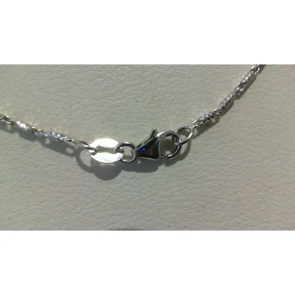 Chain Blue Marlin Jewelry, Inc. Islamorada, FL