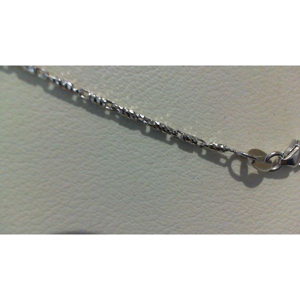 Chain Image 2 Blue Marlin Jewelry, Inc. Islamorada, FL