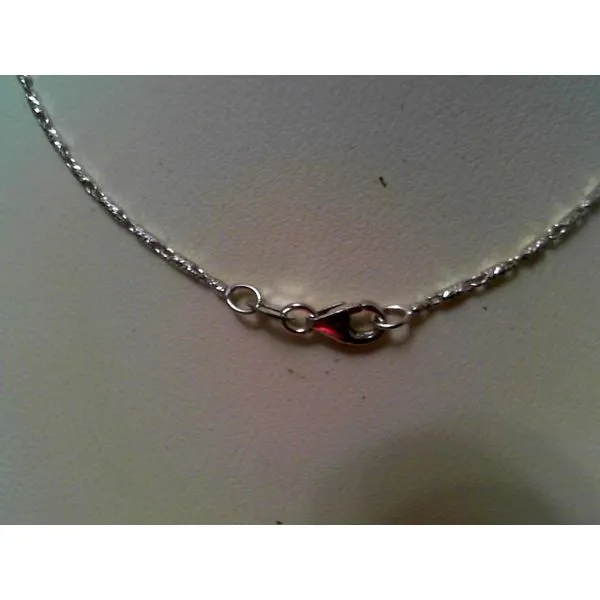 Chain Blue Marlin Jewelry, Inc. Islamorada, FL