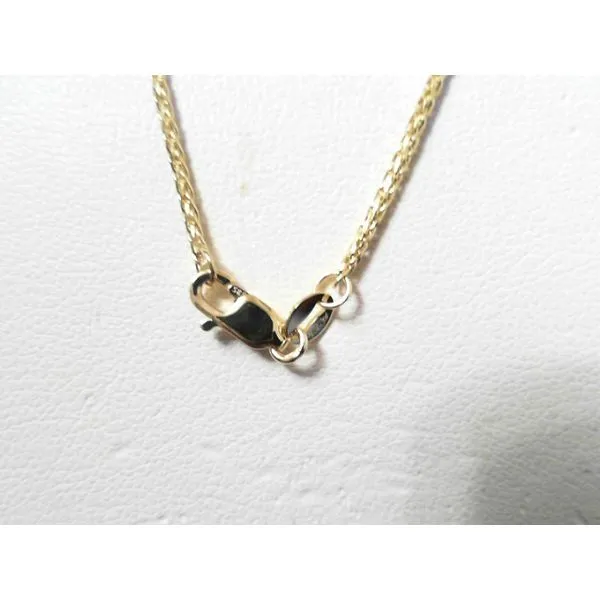 Chain Blue Marlin Jewelry, Inc. Islamorada, FL