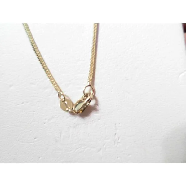 Chain Blue Marlin Jewelry, Inc. Islamorada, FL