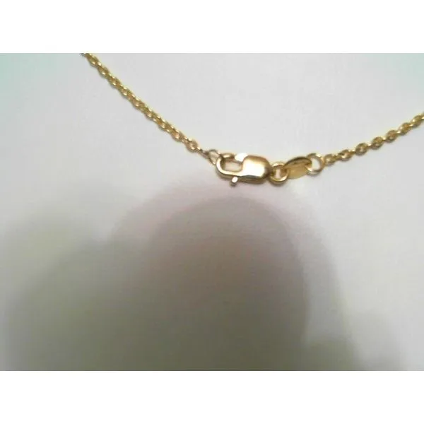 Chain Blue Marlin Jewelry, Inc. Islamorada, FL