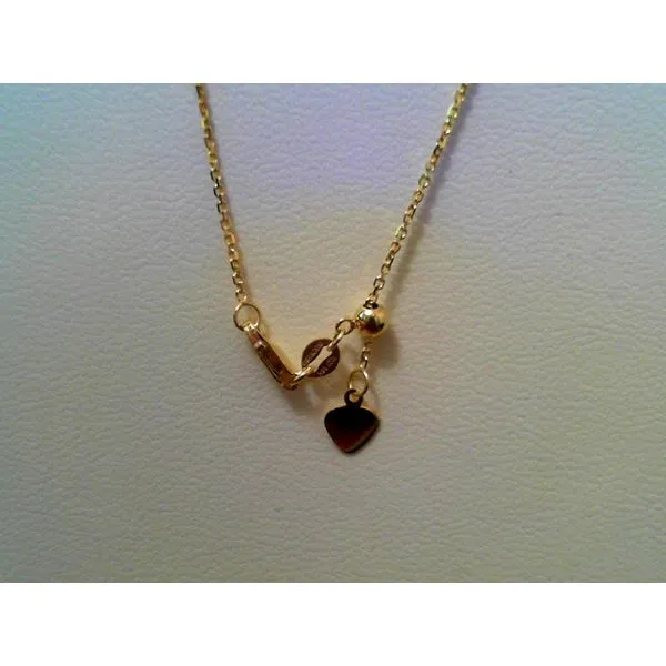 Chain Blue Marlin Jewelry, Inc. Islamorada, FL