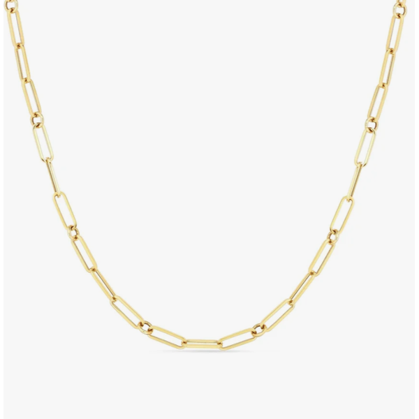 Chain Blue Marlin Jewelry, Inc. Islamorada, FL