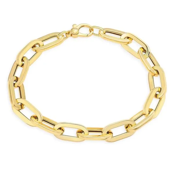 Roberto Coin Bracelet Blue Marlin Jewelry, Inc. Islamorada, FL