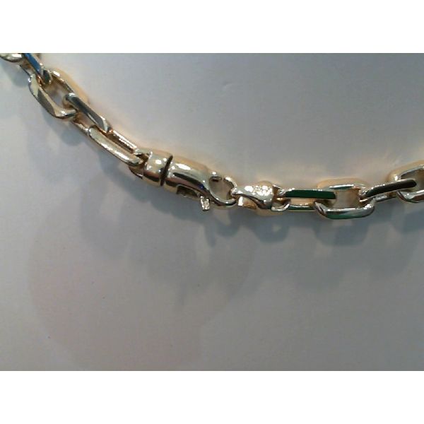 Necklace Blue Marlin Jewelry, Inc. Islamorada, FL