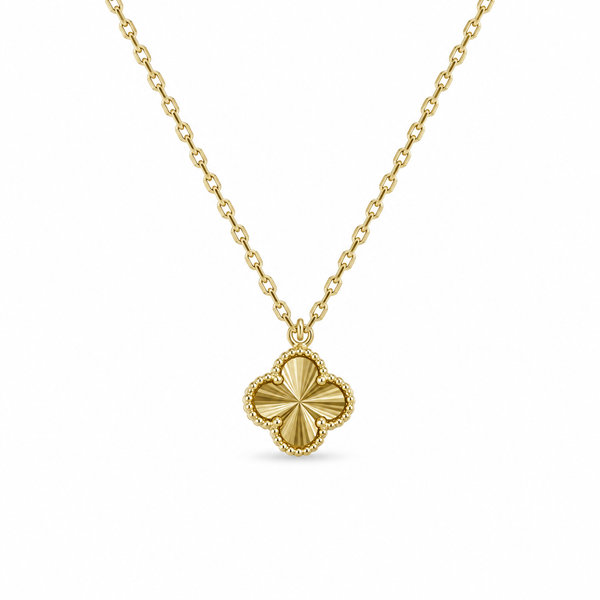 Necklace Blue Marlin Jewelry, Inc. Islamorada, FL