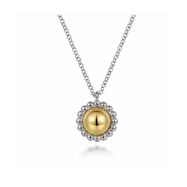 Necklace Blue Marlin Jewelry, Inc. Islamorada, FL