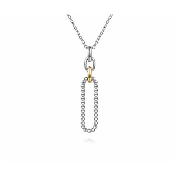 Necklace Blue Marlin Jewelry, Inc. Islamorada, FL