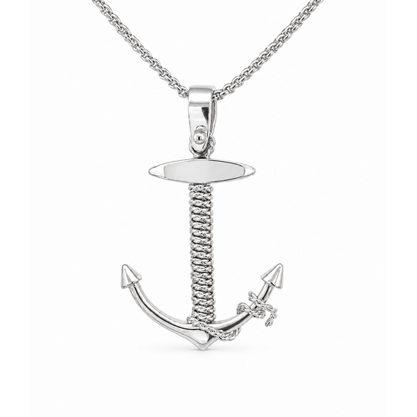 Charms Blue Marlin Jewelry, Inc. Islamorada, FL