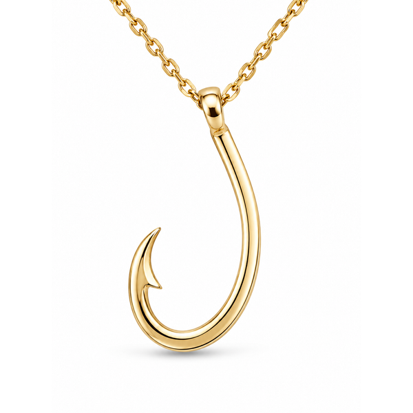 Charms Blue Marlin Jewelry, Inc. Islamorada, FL