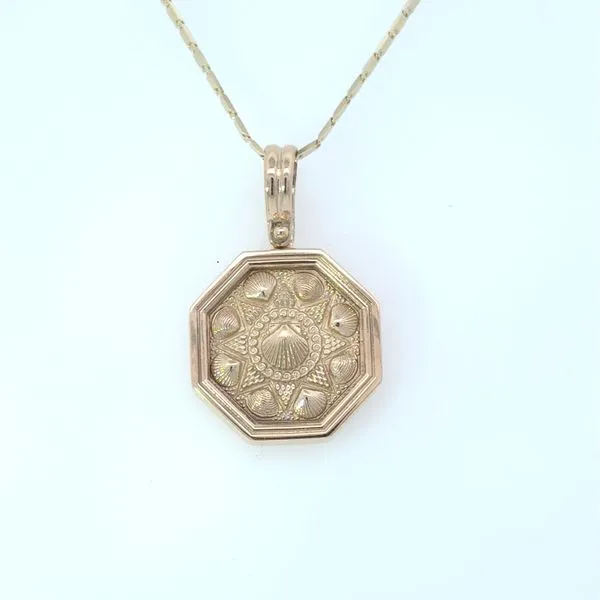 Charms Blue Marlin Jewelry, Inc. Islamorada, FL