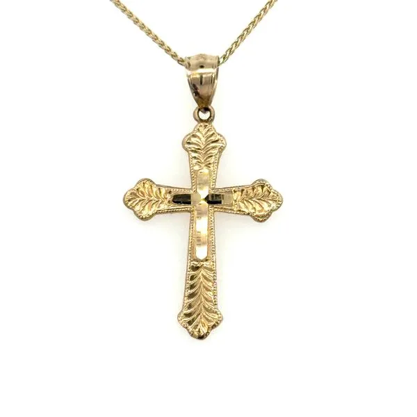 Charms Blue Marlin Jewelry, Inc. Islamorada, FL