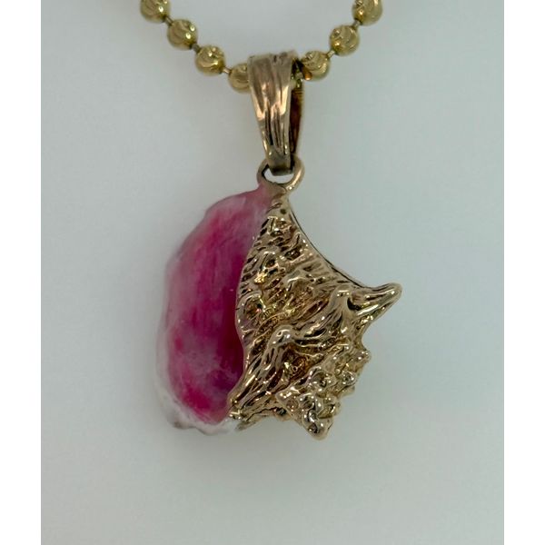 Charms Blue Marlin Jewelry, Inc. Islamorada, FL