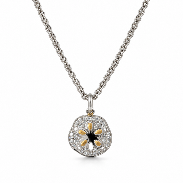 Charms Blue Marlin Jewelry, Inc. Islamorada, FL