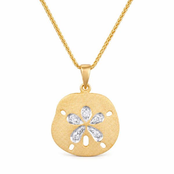 Charms Blue Marlin Jewelry, Inc. Islamorada, FL